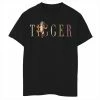 Disney's Winnie The Pooh Boys 8-20 Tigger Name Title Graphic Tee Black 1 Disney's Winnie The Pooh Boys 8-20 Tigger Name Title Graphic Tee Black -Disney Sales Store unnamed file 7170