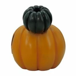 Disney's Mickey Mouse Faux Pumpkin Table Decor By Celebrate Fall Together -Disney Sales Store unnamed file 7218