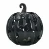 Disney's Mickey Mouse Faux Pumpkin LED Table Decor By Celebrate Fall Together -Disney Sales Store unnamed file 7219