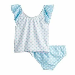 Disney Sales Store -Disney Sales Store unnamed file 7250