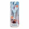 Disney's Frozen 2 Sisters Snow Scepter -Disney Sales Store unnamed file 737