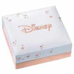 Kids' Disney's Mickey Mouse Cubic Zirconia Heart Pendant Necklace 5 Kids' Disney's Mickey Mouse Cubic Zirconia Heart Pendant Necklace -Disney Sales Store unnamed file 769