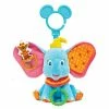 Disney Dumbo Crib Toy