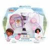 Disney's Doc McStuffins Toy Hospital Doctor's Dress Up Set -Disney Sales Store unnamed file 788