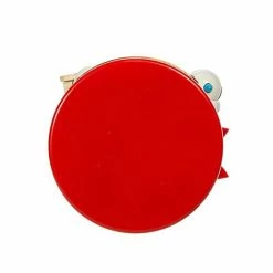 Disney's Mickey The Elf Nutcracker Christmas Table Decor -Disney Sales Store unnamed file 799