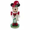 Disney's Minnie The Elf Nutcracker Christmas Table Decor -Disney Sales Store unnamed file 800