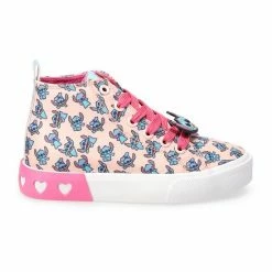 Disney Sales Store -Disney Sales Store unnamed file 82