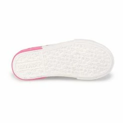 Disney's Lilo & Stitch Girls' High-Top Sneakers -Disney Sales Store unnamed file 84