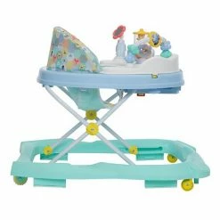 Disney's Winnie The Pooh Music & Lights Walker Pooh's Little Raincloud -Disney Sales Store unnamed file 90