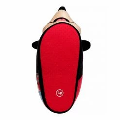 Disney's Mickey Mouse Toddler Boys' Slippers 11 Disney's Mickey Mouse Toddler Boys' Slippers -Disney Sales Store unnamed file 938