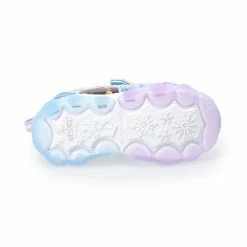 Disney's Frozen 2 Anna And Elsa Toddler Girls' Light-Up Shoes 5 Disney's Frozen 2 Anna And Elsa Toddler Girls' Light-Up Shoes -Disney Sales Store unnamed file 94