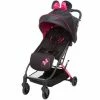 Disney's Minnie Mouse Baby Teeny Ultra Compact Stroller 2 Disney's Minnie Mouse Baby Teeny Ultra Compact Stroller -Disney Sales Store unnamed file 969