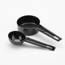 Disney's Mickey Mouse Stir Popcorn Maker -Disney Sales Store unnamed file 983